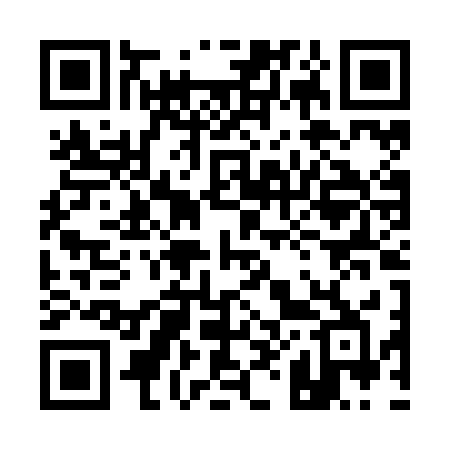 QR code for 184JKB