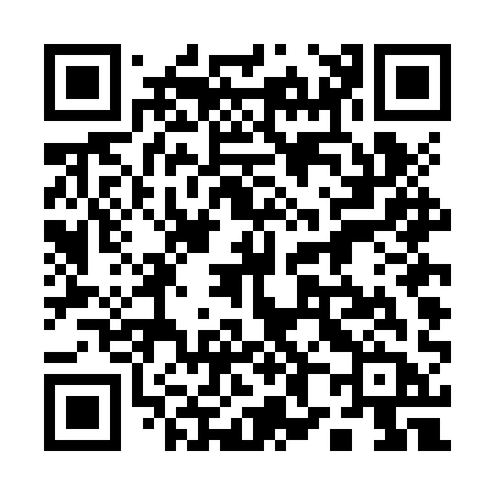 QR code for 184JQB