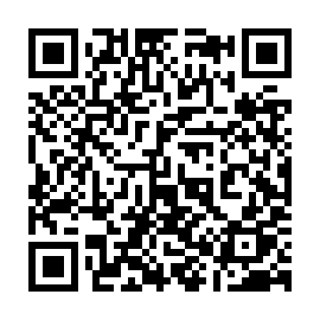 QR code for 184JYP