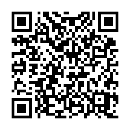 QR code for 184KGU