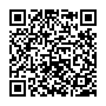 QR code for 184LEQ