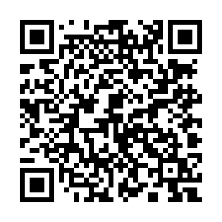 QR code for 184LKU
