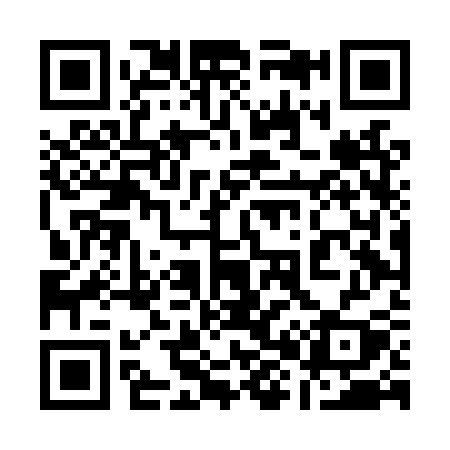 QR code for 184LSY