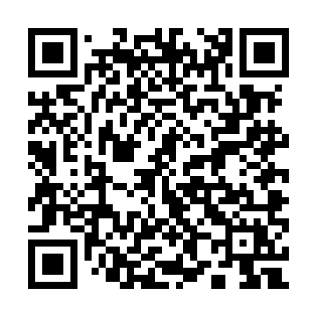 QR code for 184MMX