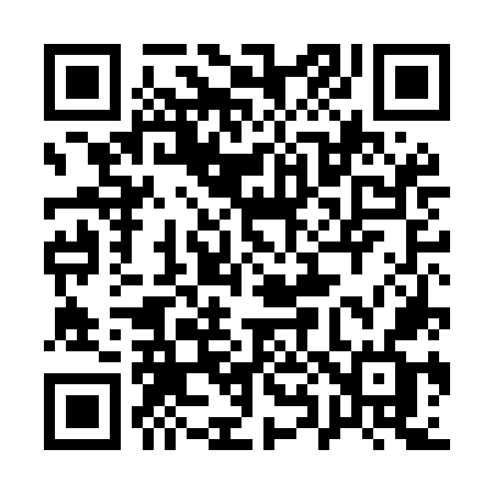 QR code for 184MOF