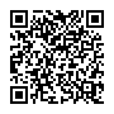 QR code for 184MWB