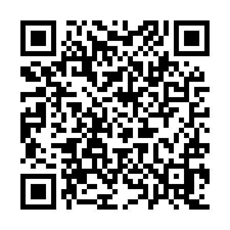 QR code for 184MYJ