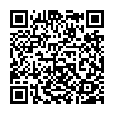 QR code for 184NUX