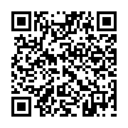 QR code for 184OTV