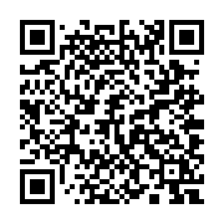 QR code for 184PHX