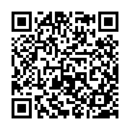 QR code for 184PYL