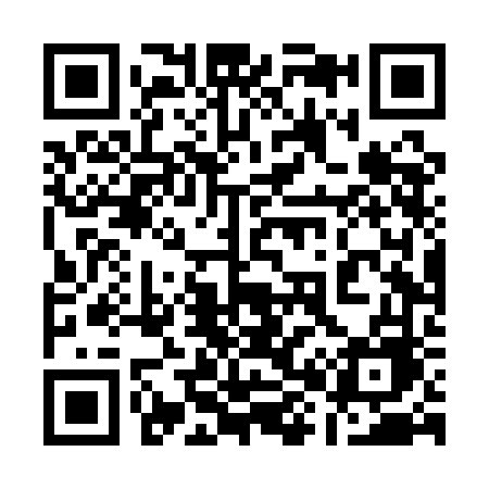 QR code for 184QFE