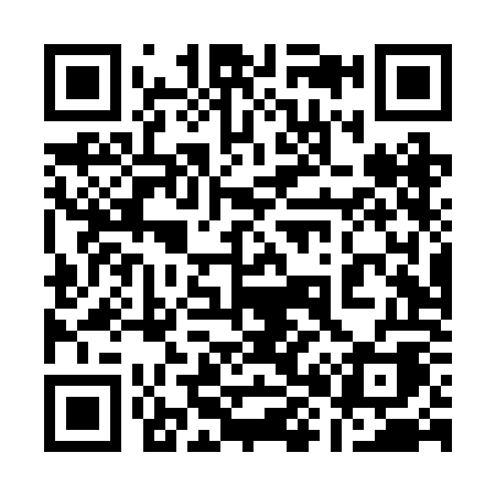 QR code for 184ROA
