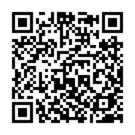 QR code for 184RYA