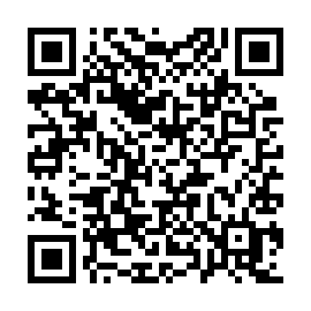 QR code for 184RYD