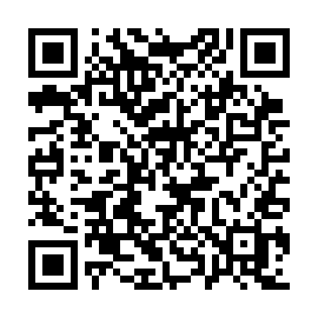 QR code for 184SEH