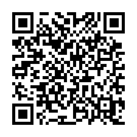 QR code for 184SHH