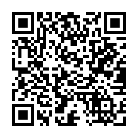 QR code for 184TFT
