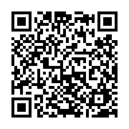 QR code for 184TSG