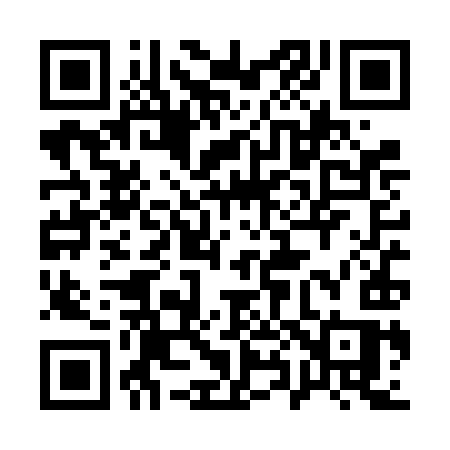 QR code for 184VIS