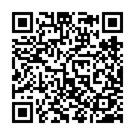 QR code for 184VMQ