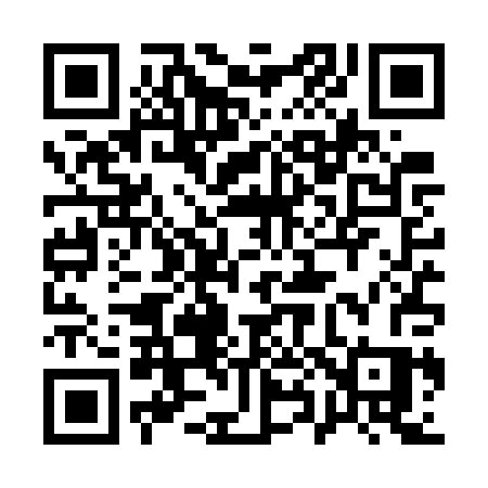 QR code for 184WPS