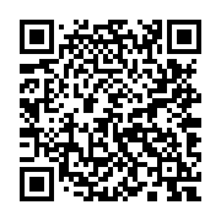 QR code for 184XYI