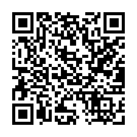QR code for 184ZBS