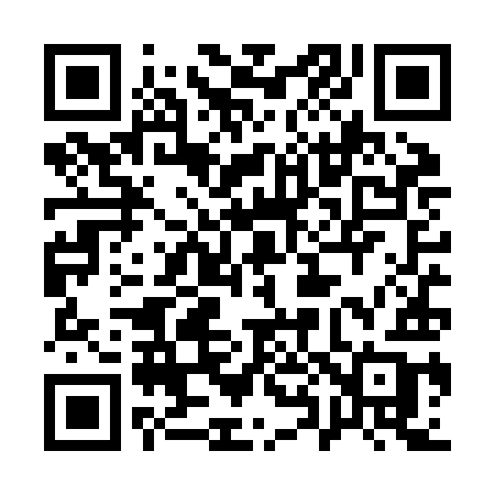 QR code for 184ZIB
