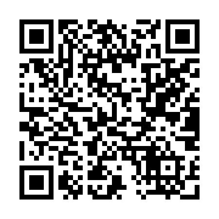 QR code for 184ZOD
