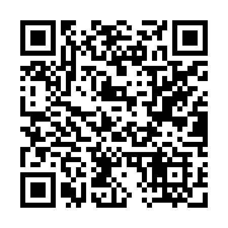 QR code for 184ZTK