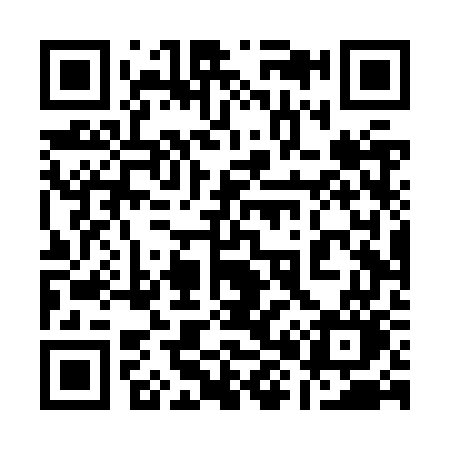QR code for 184ZWO