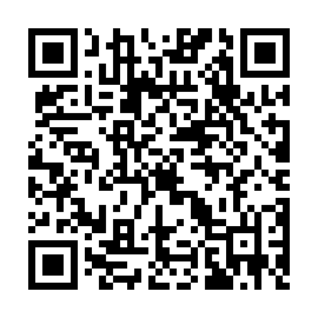 QR code for 185AJL