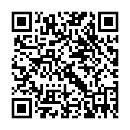 QR code for 185AUL