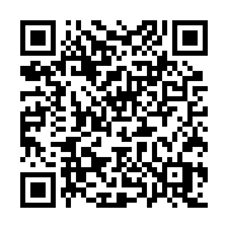 QR code for 185BVT