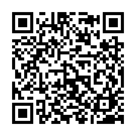 QR code for 185CQC