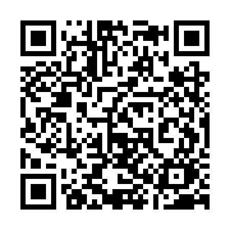 QR code for 185CWO