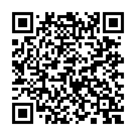QR code for 185DAV