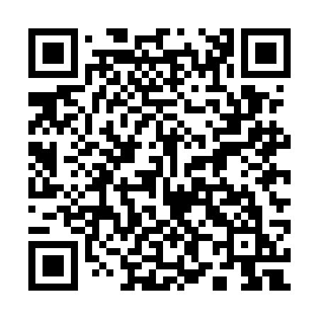 QR code for 185ECK
