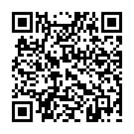 QR code for 185EIF