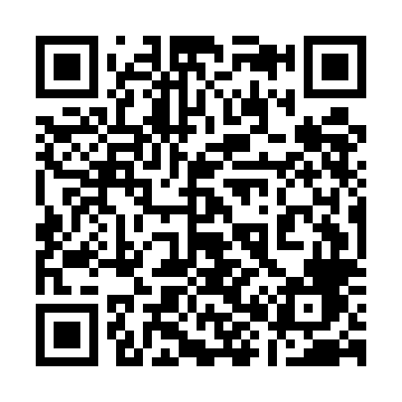QR code for 185ELF