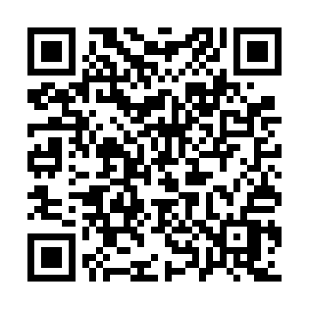 QR code for 185FAV