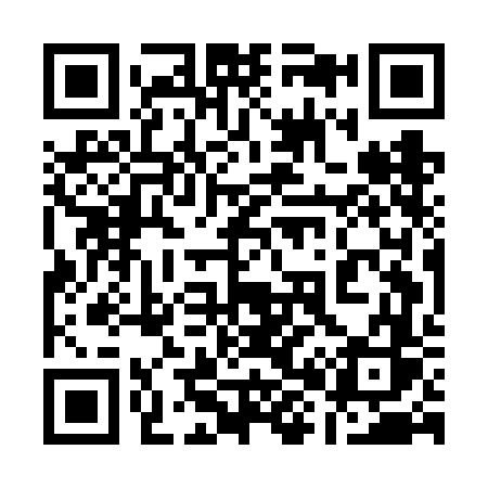 QR code for 185FFS