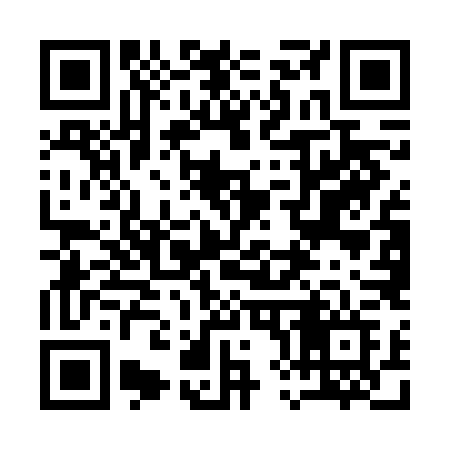 QR code for 185FLF