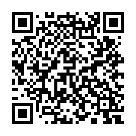 QR code for 185FPZ
