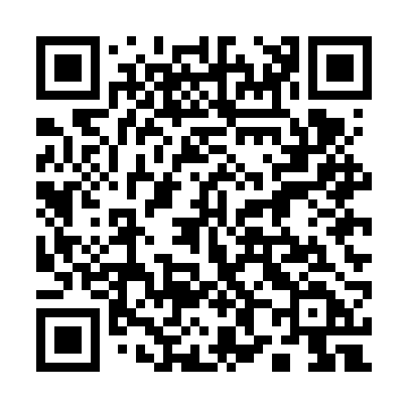 QR code for 185FRD