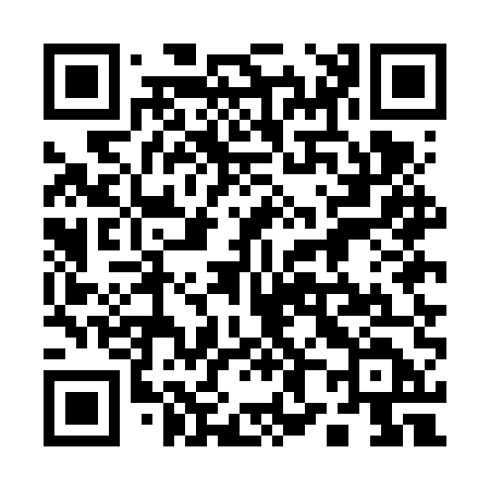 QR code for 185FUD