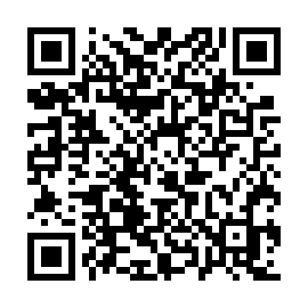 QR code for 185FVJ
