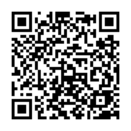QR code for 185GWE