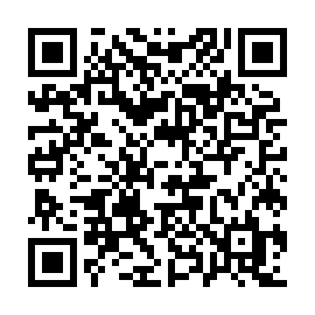 QR code for 185HJL